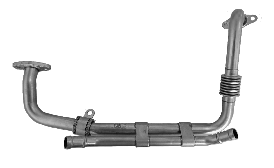 EGR