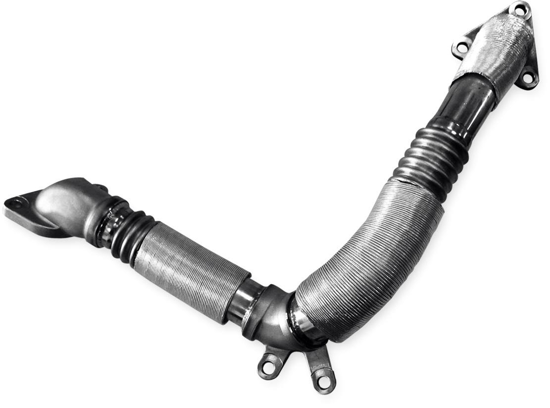 EGR