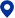 Ҽapp(й)ٷ