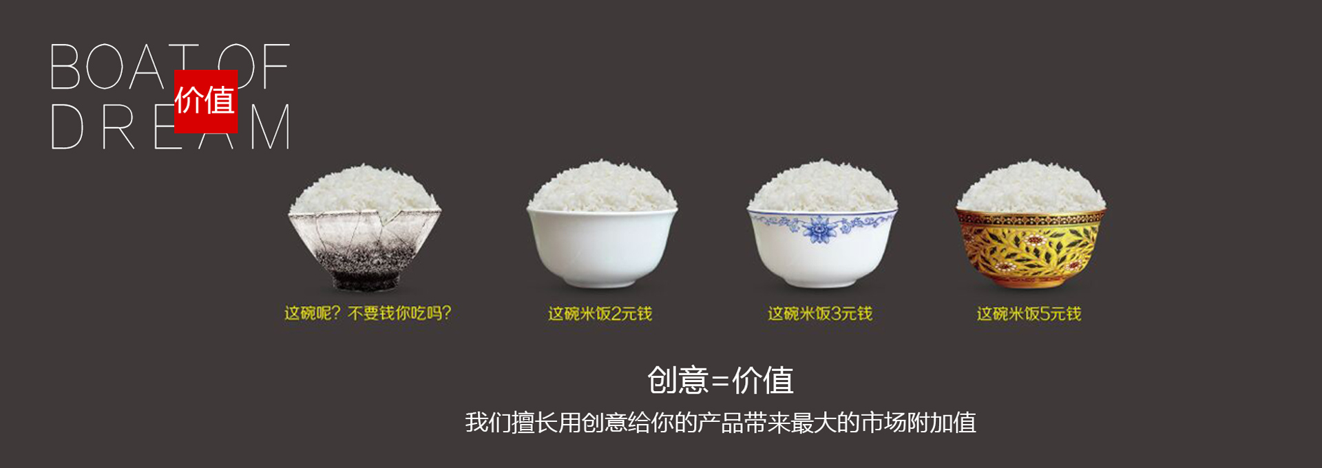 BB贝博文化