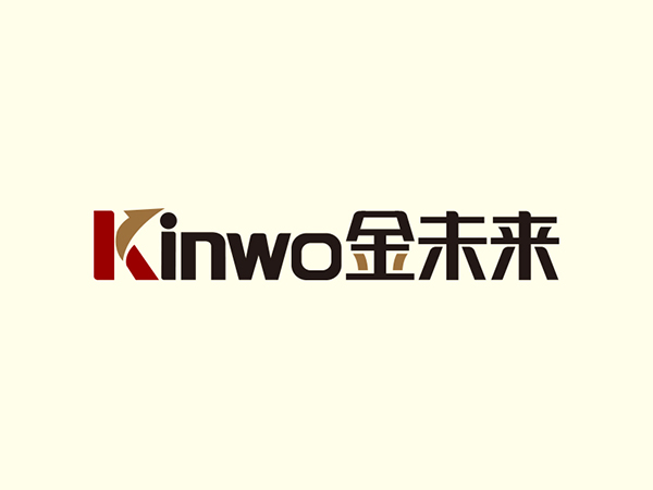 金未来