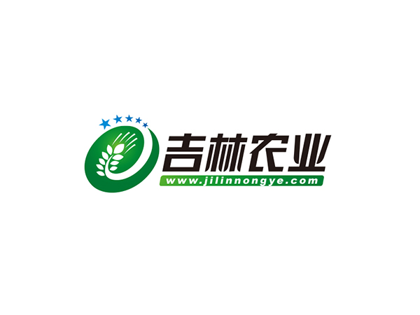 吉林农业